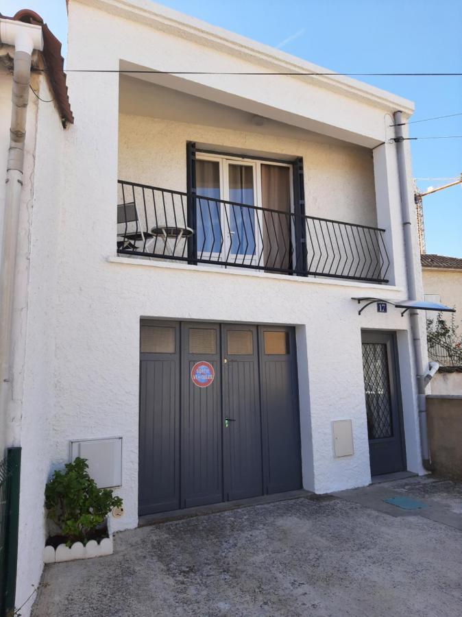 Bergerac Exterior foto